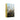 Horus Heresy: Siege of Terra - The Solar War (Pb) 