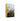 Horus Heresy: Siege of Terra - The Solar War (Pb) 