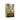 Horus Heresy: Siege of Terra - The Lost And The Damned 