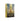 Horus Heresy: Siege of Terra - The Lost And The Damned 
