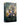 Dark Imperium: Plague War (Pb) 