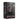 Eisenhorn Omnibus (Pb) 