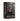 Eisenhorn Omnibus (Pb) 