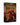 Black Library Gotrek & Felix: The First Omnibus (Pb) 