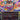 Enduring Ideal (Rainbow Foil)