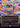 Enduring Ideal (Rainbow Foil)