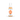 3Gen Acrylic: Radiant Flesh