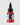 Pro Acryl: Bold Pyrrole Red (22ml) 