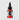 Pro Acryl: Bold Pyrrole Red (22ml) 