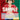 Monkey.D.Luffy (003)