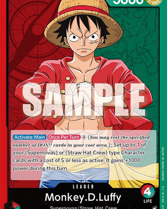 Monkey.D.Luffy (003)