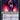 Liliana of the Dark Realms