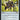 Patchwork Banner