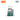 Wargame Liquid Pigment: Green Oxide Enamel 35ml