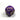 Chessex: 30mm 1d6 Single-Dice 