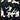 DON!! Card (Blackbeard) (Double Pack Set Vol. 6)