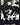 DON!! Card (Blackbeard) (Double Pack Set Vol. 6)