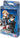 Union Arena: Sword Art Online Starter Deck (UE-07) 