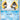 Snorunt