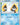 Snorunt