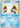 Snorunt