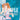 Charlotte Pudding (Winner Pack 2025 Vol. 1)