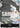 Kaku (Winner Pack 2025 Vol. 1)