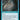 Delver of Secrets (Retro Frame) (Back)
