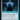 Essence Flux (Retro Frame)