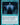 Essence Flux (Retro Frame)