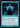 Essence Flux (Retro Frame)