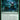 Eldritch Evolution