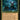 Eldritch Evolution (Retro Frame)