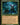 Eldritch Evolution (Retro Frame)