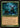 Eldritch Evolution (Retro Frame)
