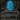 Conjurer's Closet (Borderless)