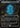 Conjurer's Closet (Borderless)