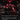 Infernal Grasp (Borderless)