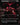 Infernal Grasp (Borderless)