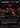 Infernal Grasp (Borderless)