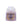 DRY: Lucius Lilac 