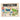 Tenpenny Parks: Innovation Expansion