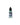 True Metallic Metal Paints: Beetle Green - Airbrush 