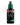 Warpaints Fanatic: Effects - Oil Stains 18ml 