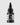 Pro Acryl: Black Brown (22ml) 