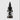 Pro Acryl: Black Brown (22ml) 