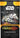 Jump to Lightspeed Booster Pack 