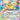 Jolteon ex - 030/131