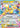 Jolteon ex - 030/131