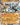 Cornerstone Mask Ogerpon ex - 058/131